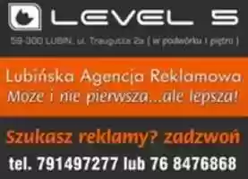 Free download banery_reklamowe_lubin_plandeki_polkowice_tablice_reklamowe_legnica_szyldy_glogow_identyfikacja_firm free photo or picture to be edited with GIMP online image editor