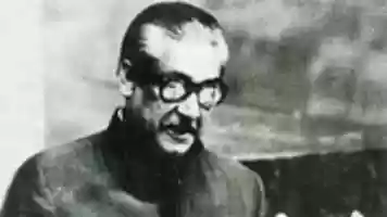 Free download Bangabandhu Photos free photo or picture to be edited with GIMP online image editor