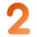 Banggood Dropshipping  screen for extension Chrome web store in OffiDocs Chromium