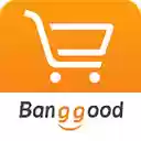 Banggood Price Tracker  screen for extension Chrome web store in OffiDocs Chromium