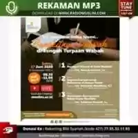 Free download BANGKITNYA DAKWAH DI TENGAH TERPAAN WABAH free photo or picture to be edited with GIMP online image editor