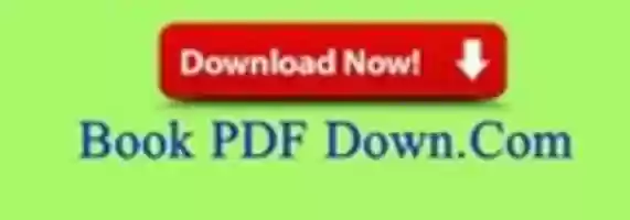 Free download Bangla Date Today free photo or picture to be edited with GIMP online image editor