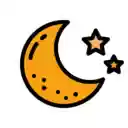 Bangladesh Salat Time  screen for extension Chrome web store in OffiDocs Chromium