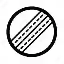 Bangladeshs Next Match  screen for extension Chrome web store in OffiDocs Chromium