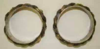 Free download Bangle bracelet free photo or picture to be edited with GIMP online image editor