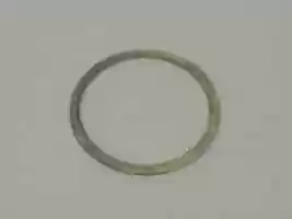 Free download Bangle with Circular Motifs free photo or picture to be edited with GIMP online image editor
