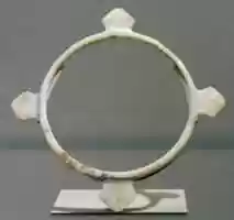 Free download Bangle with Flanges free photo or picture to be edited with GIMP online image editor