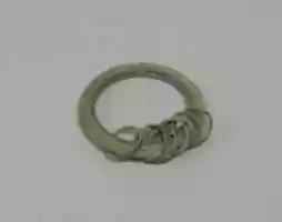 Free download Bangle with Rings free photo or picture to be edited with GIMP online image editor