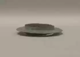 Free download Bangle with Wide raised Flange free photo or picture to be edited with GIMP online image editor