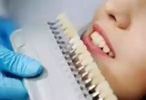 Free download Bang Mau Rang free photo or picture to be edited with GIMP online image editor