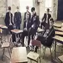 Bangtan (BTS)  screen for extension Chrome web store in OffiDocs Chromium