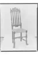 Free download Banister-back chair free photo or picture to be edited with GIMP online image editor