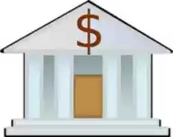 Free download Bank 123 free photo or picture to be edited with GIMP online image editor