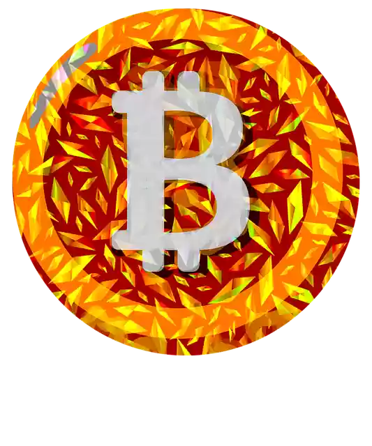 Free download Bank B Money Gold -  free illustration to be edited with GIMP free online image editor