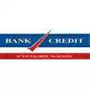 BANK CREDIT  screen for extension Chrome web store in OffiDocs Chromium