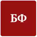 Bankfax  screen for extension Chrome web store in OffiDocs Chromium