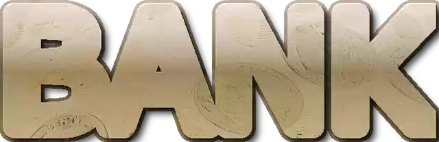 Free download Bank Finance Money -  free illustration to be edited with GIMP free online image editor