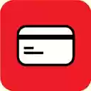 Bank Hapoalim Credit Card Totaler  screen for extension Chrome web store in OffiDocs Chromium
