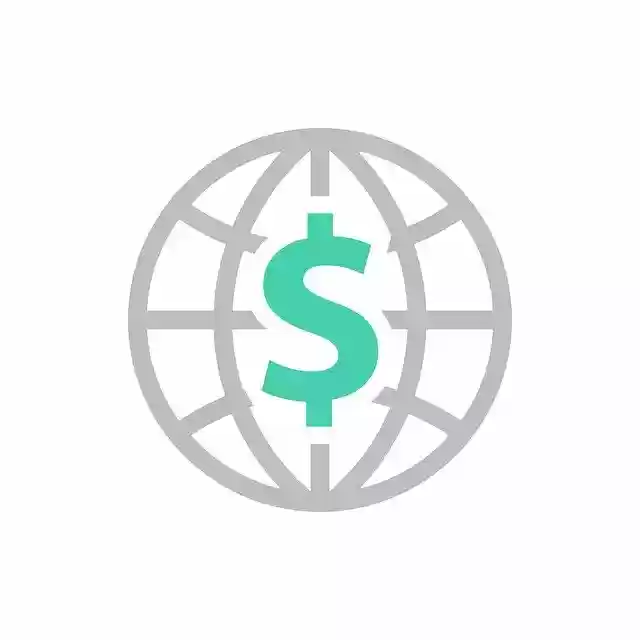 Free download Banking Business Cash -  free illustration to be edited with GIMP free online image editor