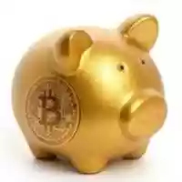 Free download Banking on Bitcoin free photo or picture to be edited with GIMP online image editor