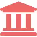 Bank Kits  screen for extension Chrome web store in OffiDocs Chromium