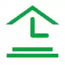 BankOfProductivity  screen for extension Chrome web store in OffiDocs Chromium