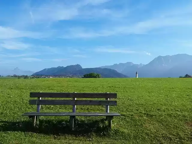 Free download Bank Rest -  free photo or picture to be edited with GIMP online image editor