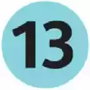 Bankruptcy plan calculator Cincinnati Ohio  screen for extension Chrome web store in OffiDocs Chromium