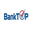 BankTop  screen for extension Chrome web store in OffiDocs Chromium