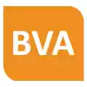 Bankwest Virtual Accounts  screen for extension Chrome web store in OffiDocs Chromium