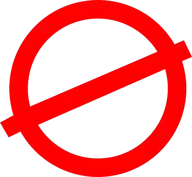 Free download Banned Exclusive Unauthorised - Free vector graphic on Pixabay free illustration to be edited with GIMP free online image editor