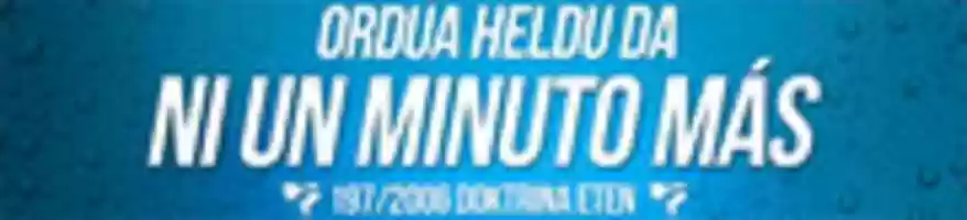 Free download Banner #197/2006DoktrinaEten free photo or picture to be edited with GIMP online image editor