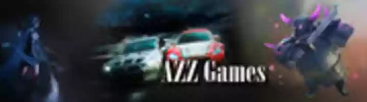 Free download Banner 2 Copy free photo or picture to be edited with GIMP online image editor