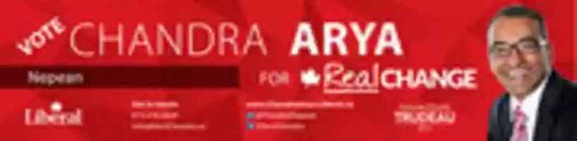 Free download Banner 300 free photo or picture to be edited with GIMP online image editor