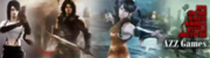 Free download Banner 3 Copy free photo or picture to be edited with GIMP online image editor