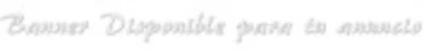 Free download Banner 728x 90 free photo or picture to be edited with GIMP online image editor