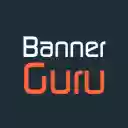 Banner Ad Design  screen for extension Chrome web store in OffiDocs Chromium Banner Ad Design  screen for extension Chrome web store in OffiDocs Chromium