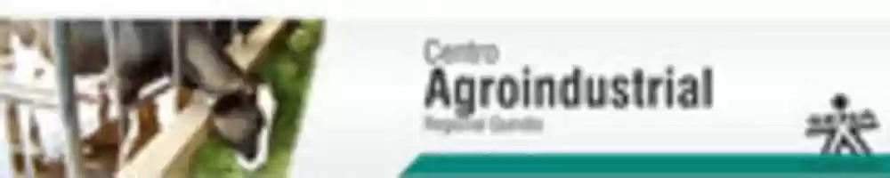 Free download Banner Agroindustrial free photo or picture to be edited with GIMP online image editor