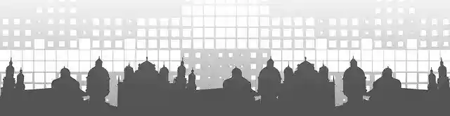 Free download Banner Background Slider -  free illustration to be edited with GIMP free online image editor