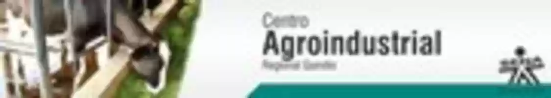 Free download Banner Blog Agro free photo or picture to be edited with GIMP online image editor