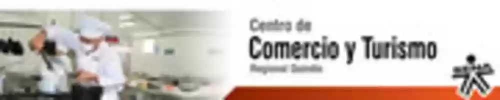 Free download Banner Bloggers C Comercio free photo or picture to be edited with GIMP online image editor