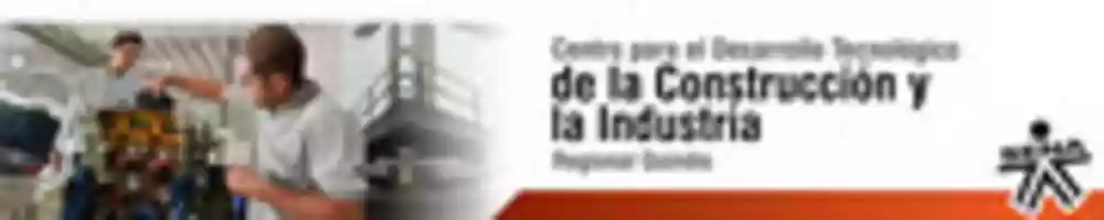 Free download Banner Bloggers CDTCI free photo or picture to be edited with GIMP online image editor