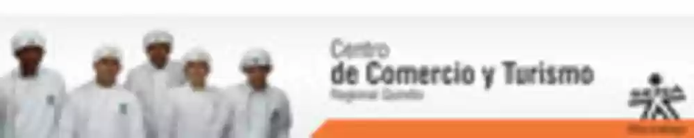 Free download Banner Bloggers Comercio free photo or picture to be edited with GIMP online image editor