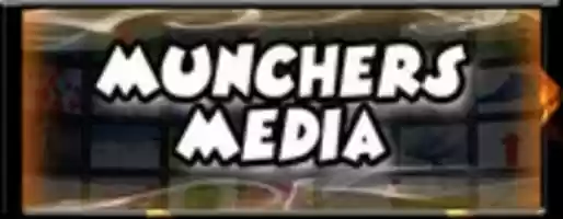 Free download Banner Check 6 free photo or picture to be edited with GIMP online image editor
