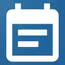 Banner GCal Schedule Importer  screen for extension Chrome web store in OffiDocs Chromium