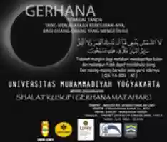 Free download Banner Gede FIX free photo or picture to be edited with GIMP online image editor