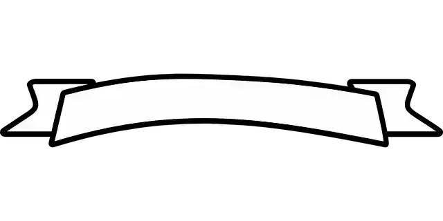 Free download Banner Graphic - Free vector graphic on Pixabay free illustration to be edited with GIMP free online image editor
