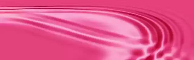 Free download Banner Header Background Logo -  free illustration to be edited with GIMP free online image editor