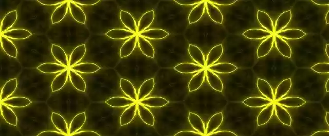 Free download Banner Header Flowers -  free illustration to be edited with GIMP free online image editor