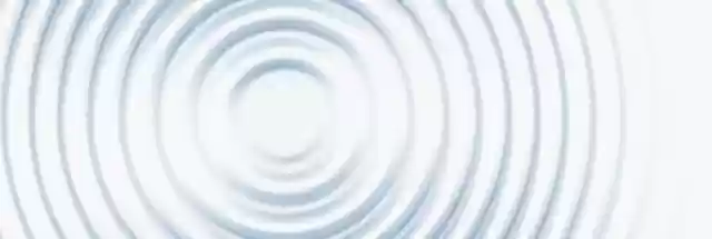 Free download Banner Header Rings -  free illustration to be edited with GIMP free online image editor